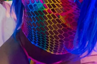 ❤ Hot Natural Plaything 💦 Read... - Image 1