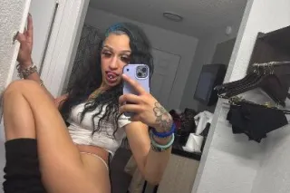 ✅Luckie Princess for a reason ... - Image 3