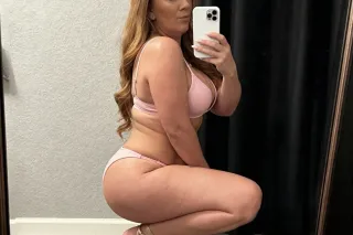 NOW TIL SUNDAY 💕 Super WET 💦 HIGHLY Reviewed ⭐⭐⭐⭐⭐ MATURE GINGER 😍 - Image 7