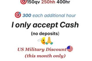 📍VALLEY INCALL ✈𝓞𝓷𝓵𝔂 𝓥𝓲𝓼𝓲𝓽𝓲𝓷𝓰 🤤 Blonde Hair 🥵 Blue Eyes 🙈🙉🙊 - Image 12