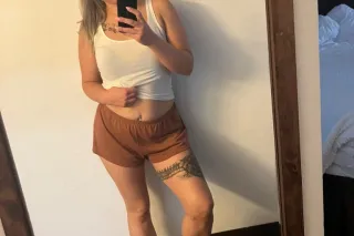 📍VALLEY INCALL ✈𝓞𝓷𝓵𝔂 𝓥𝓲𝓼𝓲𝓽𝓲𝓷𝓰 ... - Image 3