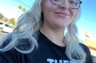 📍VALLEY INCALL ✈𝓞𝓷𝓵𝔂 𝓥𝓲𝓼𝓲𝓽𝓲𝓷𝓰 🤤 Blonde Hair 🥵 Blue Eyes 🙈🙉🙊 - Image 6