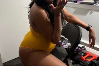 thickem - Image 7