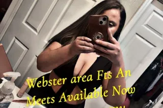 Good Morning ‼🔥💦 Thick White Girl🔥Wet Pu$$y💦💦Recording Available‼ CarDate Special🥰🥰🥰Webster Kemah League city FriendsWood dickinson la porte alvin - Image 5