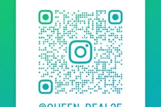 Hey I'm honey Queen👅 Available... - Image 4