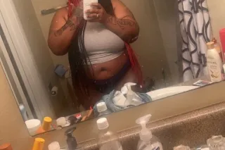 bbw in call - 25 - Image 2