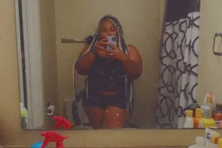 bbw in call - 25 - Image 4