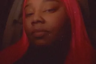 bbw in call - 25 - Image 1