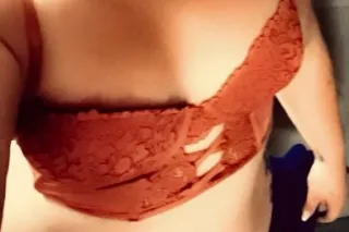 ✨✨Let Me Blow Your Mind BBW✨✨ - Image 5