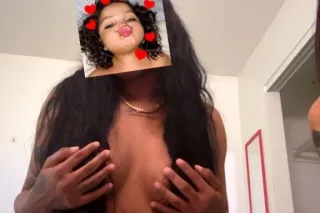 latina sexy - 26 - Image 3