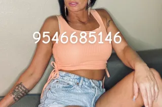 highly reviewed and rated - 44 - Image 3