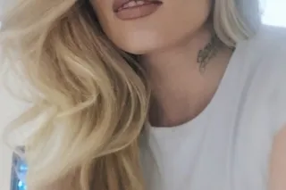 *Sexy and Sweet and Ready to M... - Image 2