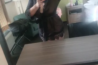 *Sexy and Sweet and Ready to M... - Image 4