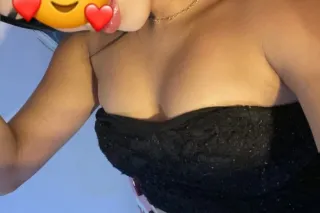 Danii 🍑 Disponible 🥰🥰🤤 - 24 - Image 4
