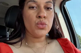 🔥🔥JUST ARRIVED IN YOUR TOWN⏬👅P... - Image 3