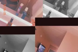 $70 QV ( BJ ONLY ) SPECIAL 💦😍 ... - Image 4