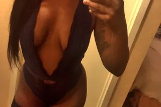 🍫Sexy Panamanian visiting the ... - Image 2