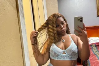 Hey daddy💖Incall/Outcall✅CAR-D... - Image 4