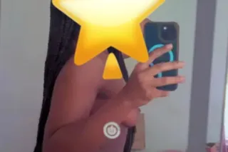 SLIPPERY COCOA FUN - Image 1