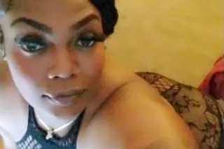 🚨6⃣0⃣ QV DAYTIME☀ ONLY SPECIAL‼ $8⃣0⃣QV, 1⃣0⃣0⃣$HEAD w/ ANAL, & 1⃣2⃣0⃣$ ALL 3⃣HOLES😱 🗣Face ⬇ Ass 🆙DATS THE WAY I LIKE 2⃣ FUCK‼💦, Soft, Sexy, Succulent BBW FREAK!💦 PASS THE REST & CUM FW "THEE BEST🤑 - Image 5