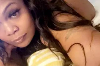 🚨6⃣0⃣ QV DAYTIME☀ ONLY SPECIAL‼ $8⃣0⃣QV, 1⃣0⃣0⃣$HEAD w/ ANAL, & 1⃣2⃣0⃣$ ALL 3⃣HOLES😱 🗣Face ⬇ Ass 🆙DATS THE WAY I LIKE 2⃣ FUCK‼💦, Soft, Sexy, Succulent BBW FREAK!💦 PASS THE REST & CUM FW "THEE BEST🤑 - Image 8