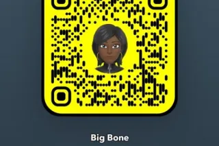🐐I'm deepthroat 🍆🐐 - 27 - Image 2