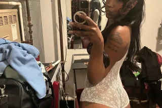 outcall/incall Exotic 🍭 🍑💋 Sex... - Image 3
