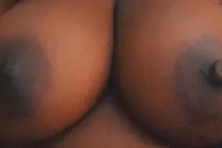Mocha💋🍫 - Image 1