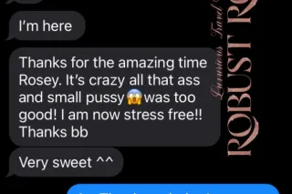 🦋✈INCALLS/OUTCALLSNEW FACE One oF A KIND✨❤😝5 STAR, Sexy, Outgoing Thick Ebony✨ - Image 7