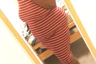 INCALL ONLY!!!!!!!!!😍💙Thick Eb... - Image 1