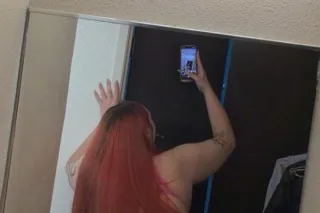 TALL CURVY BADDIE📲🐱 - 24 - Image 1