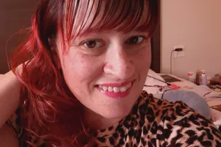Roxxy is in long beach - 39 - Image 2