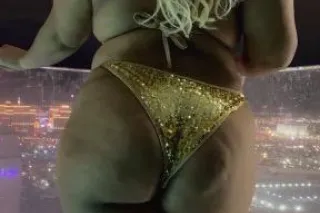 🎀 REAL AND READY NOW 💕 XTRA TIGHT , XTRA WET 😉 - Image 8