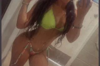 • 💖 Sweet, discreet, and confi... - Image 4