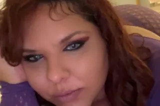 🫦👅💦🍆 IM BACK IN THA N.O. & IMA BE YA FAV BBW. THAT GUAK GUAK THROAT & SUPER TIGHT EXTRA GUSHY SQUIRTING PUSSY 👅💦🍆 - Image 11