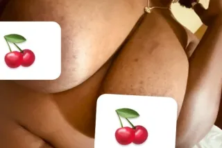 🐎🍫💌🆙 𝓡𝓔𝓒𝓔𝓘𝓥𝓔 Rose 🌹💦 𝓡𝓸𝔂𝓪𝓵 𝓣𝓻𝓮... - Image 1