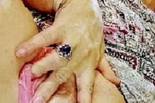 Mature 39yo StepMom | All Serv... - Image 4