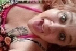 Mature 39yo StepMom | All Serv... - Image 1