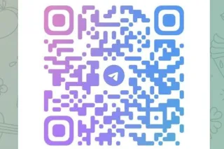 💋🔥Eat My Pussy🤤Fuck My Ass🍌3Holes Fuck⏰24/7Hr Available✅ - Image 6