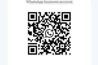 💋🔥Eat My Pussy🤤Fuck My Ass🍌3Ho... - Image 1