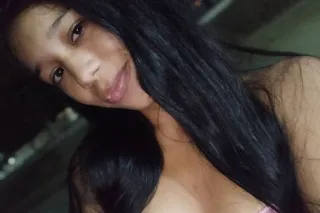 me gusta la libertad - Image 6