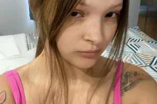 ONE TIME DEAL FOR QV/HHR COME GET RIGHT!!!🙈Come have a lovely time with avery 💖 (INCALLS & OUTCALLS AVAILABLE) - Image 6