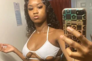 $100 INCALL SPECIAL 💦 - 19 - Image 2
