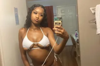 $100 INCALL SPECIAL 💦 - 19 - Image 1