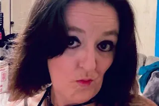 🍑ANAL LOVER🍑Please POUND my as... - Image 3