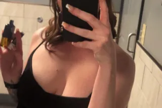 back n better 😚 - 27 - Image 1