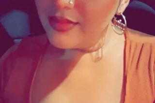 🇵🇷Im back!!! Curvy BBW Si Habl... - Image 2