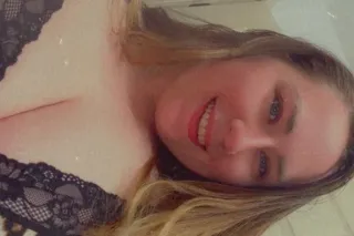 💕💦 Let me rock your world 🥰🌎 -... - Image 4