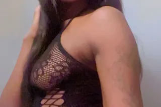 TURN ME UP THURSDAY 🥰 😘😘😘😜 💦💦💦 - Image 5