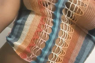 TURN ME UP THURSDAY 🥰 😘😘😘😜 💦💦💦 - Image 6